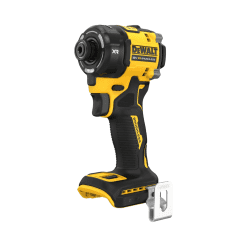 DCF870N-B1-01 by stintertrade