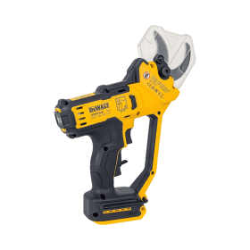 DCMPP568N-XJ-03 by stintertrade