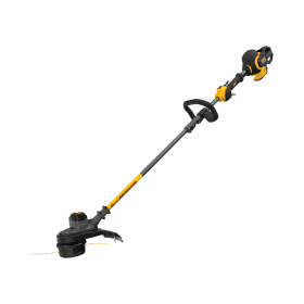 DCST970B-01 by stintertrade