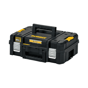 DeWalt-T-STAK by stintertrade