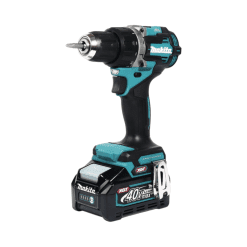 MAKITA สว่านไขควงไร้สาย