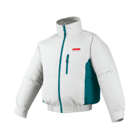 MAKITA-เสื้อแจ็คเก็ตพัดลมไร้สาย-01 by stintertrade