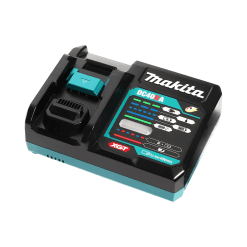 MAKITA แท่นชาร์จแบตเตอรี่