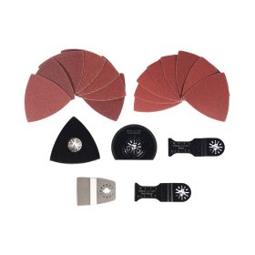 DCMD20 (TYPE DM) STINTERTRADE