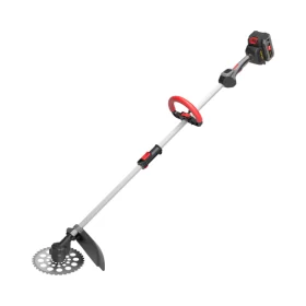 OCBC510-01 by stintertrade