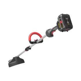 OCBC510-02 by stintertrade