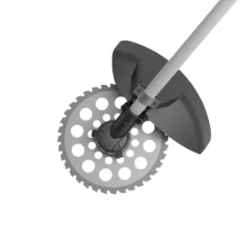 OCBC510-03 by stintertrade