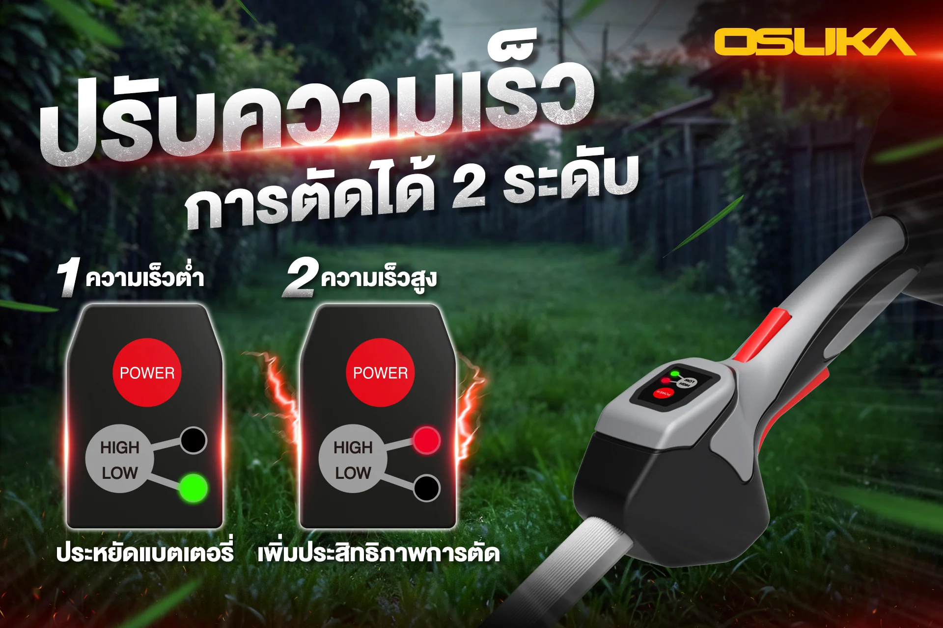 OCBC510-14 by stintertrade