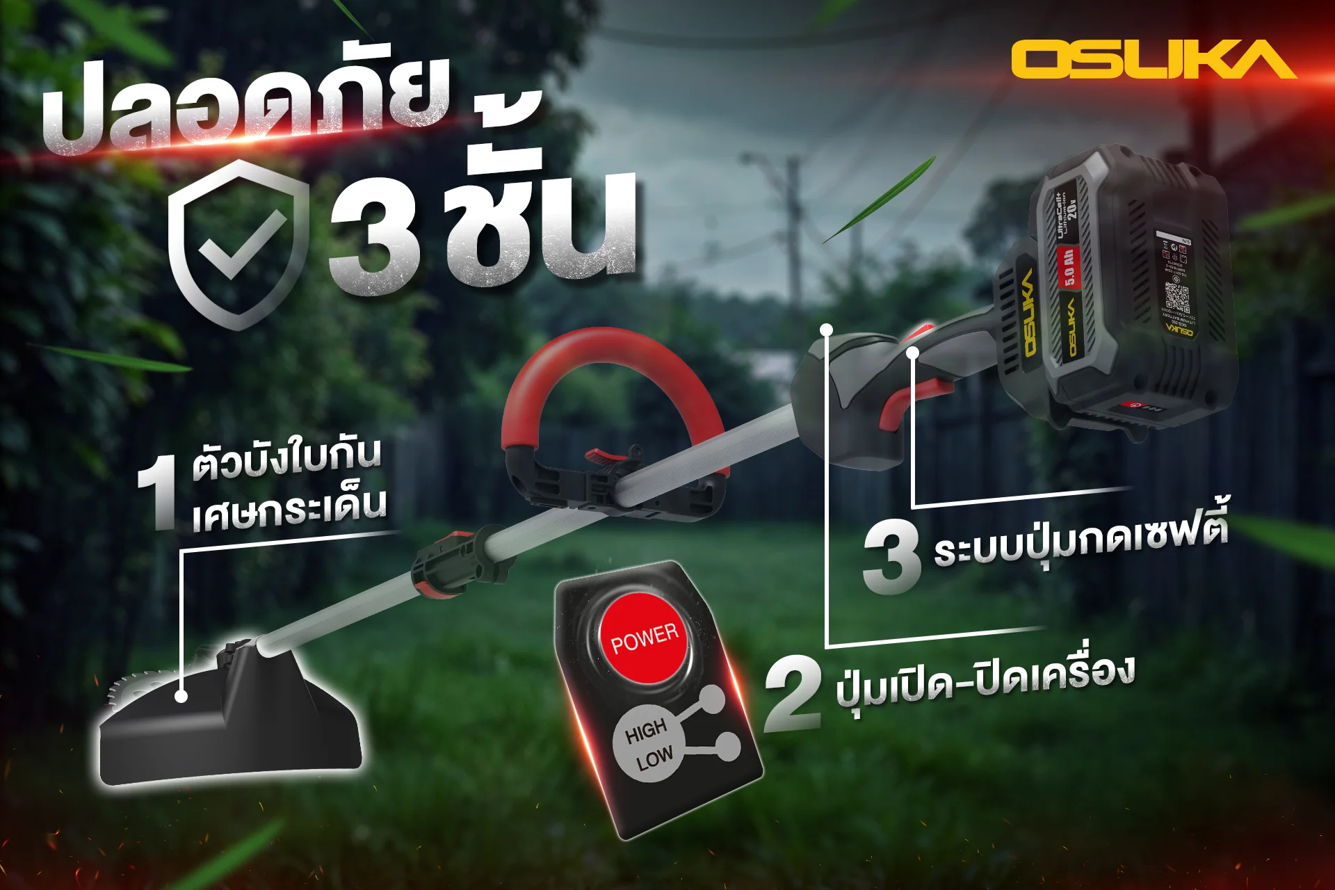 OCBC510-14 by stintertrade