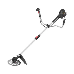 OCBC512-01 by stintertrade