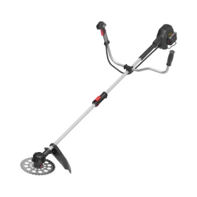 OCBC512-01 by stintertrade