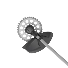 OCBC512-03 by stintertrade