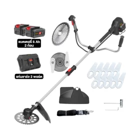 OCBC512-04 by stintertrade