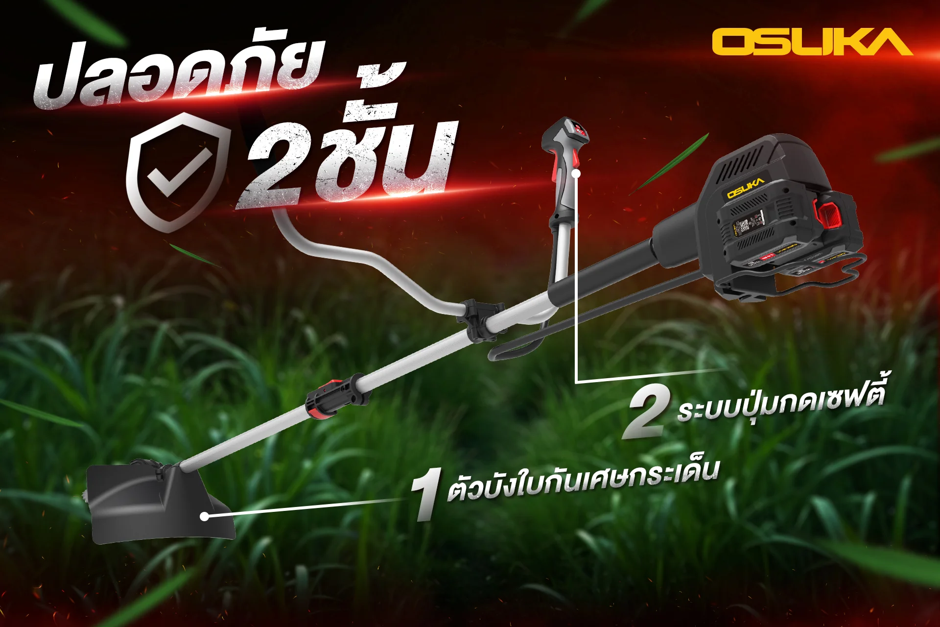 OCBC512-17 by stintertrade