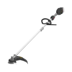 OCBC513-01 by stintertrade