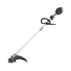 OCBC513-01 by stintertrade