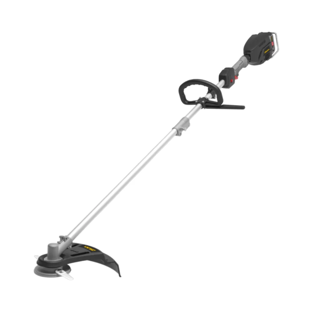 OCBC513-01 by stintertrade