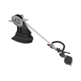 OCBC513-02 by stintertrade