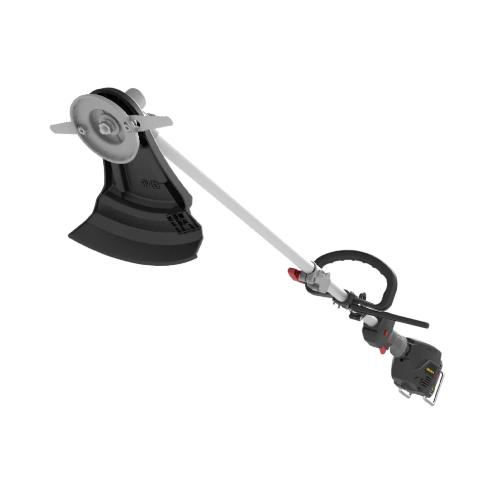 OCBC513-02 by stintertrade