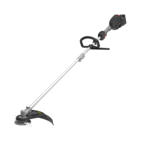 OCBC514-01 by stintertrade