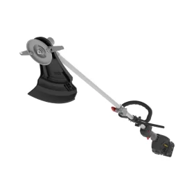 OCBC514-02 by stintertrade