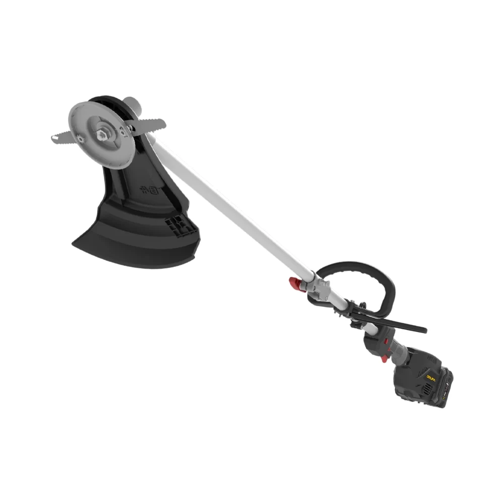 OCBC514-02 by stintertrade