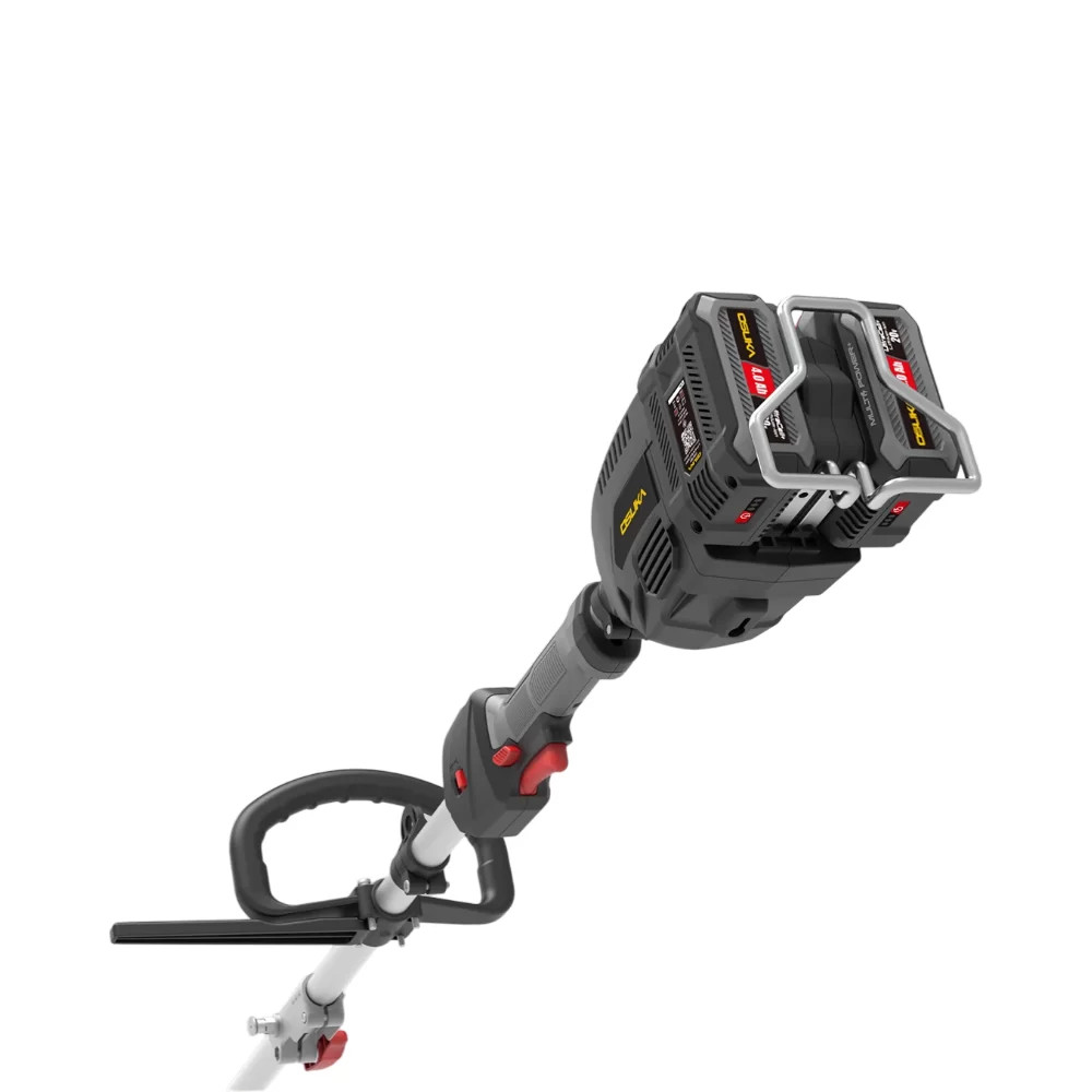 OCBC514-03 by stintertrade