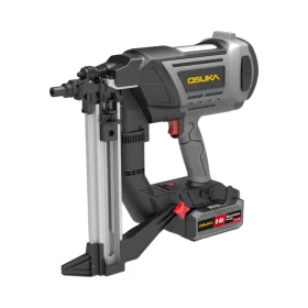 OCCN944-01 by stintertrade