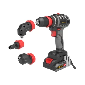 OCD701A-01 by stintertrade