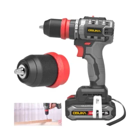 OCD701A-02 by stintertrade