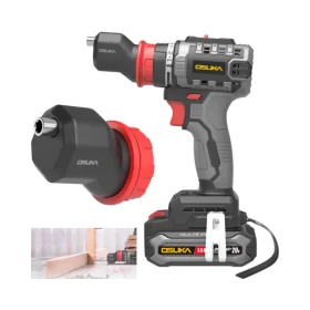 OCD701A-03 by stintertrade