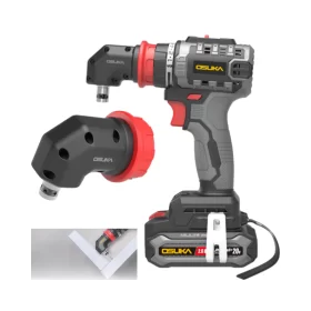 OCD701A-04 by stintertrade