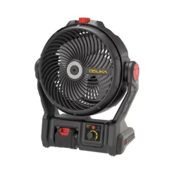 OCF763-01 by stintertrade