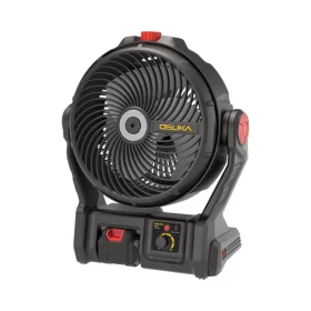 OCF763-01 by stintertrade