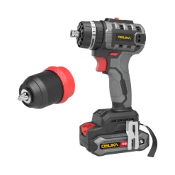 OCHD-LT701-D1-01 by stintertrade