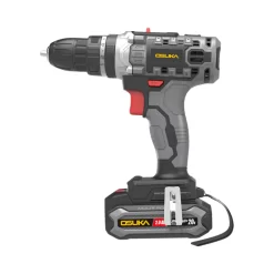 OCHD800-01 by stintertrade