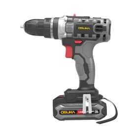 OCHD800-01 by stintertrade