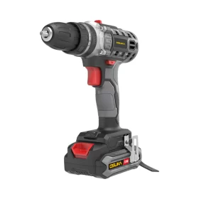 OCHD800-02 by stintertrade