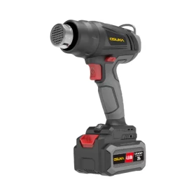 OCHG771-01 by stintertrade