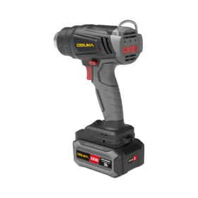 OCHG771-02 by stintertrade