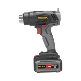 OCHG771-03 by stintertrade