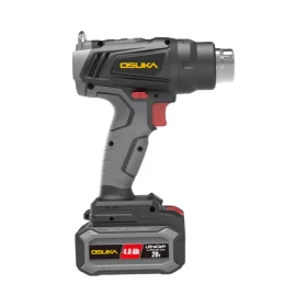 OCHG771-04 by stintertrade