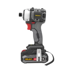 OCID821U-01 by stintertrade