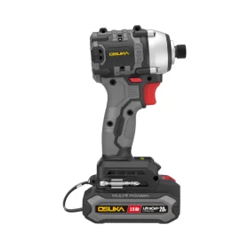 OCID821U-02 by stintertrade