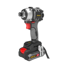 OCID821U-03 by stintertrade