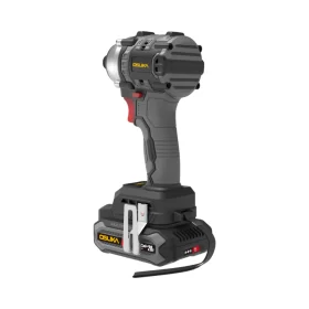 OCID821U-04 by stintertrade