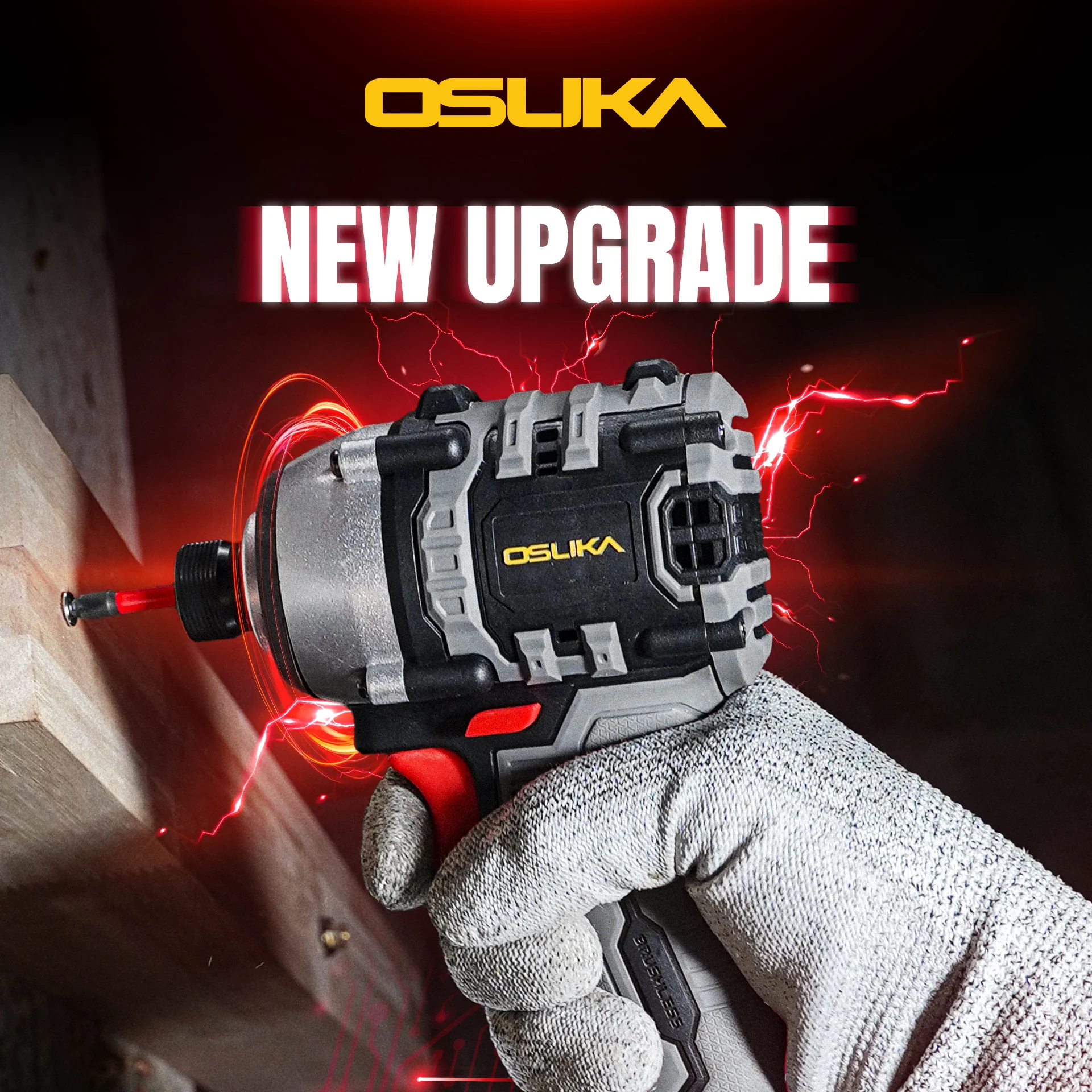 OCID821U-07 by stintertrade