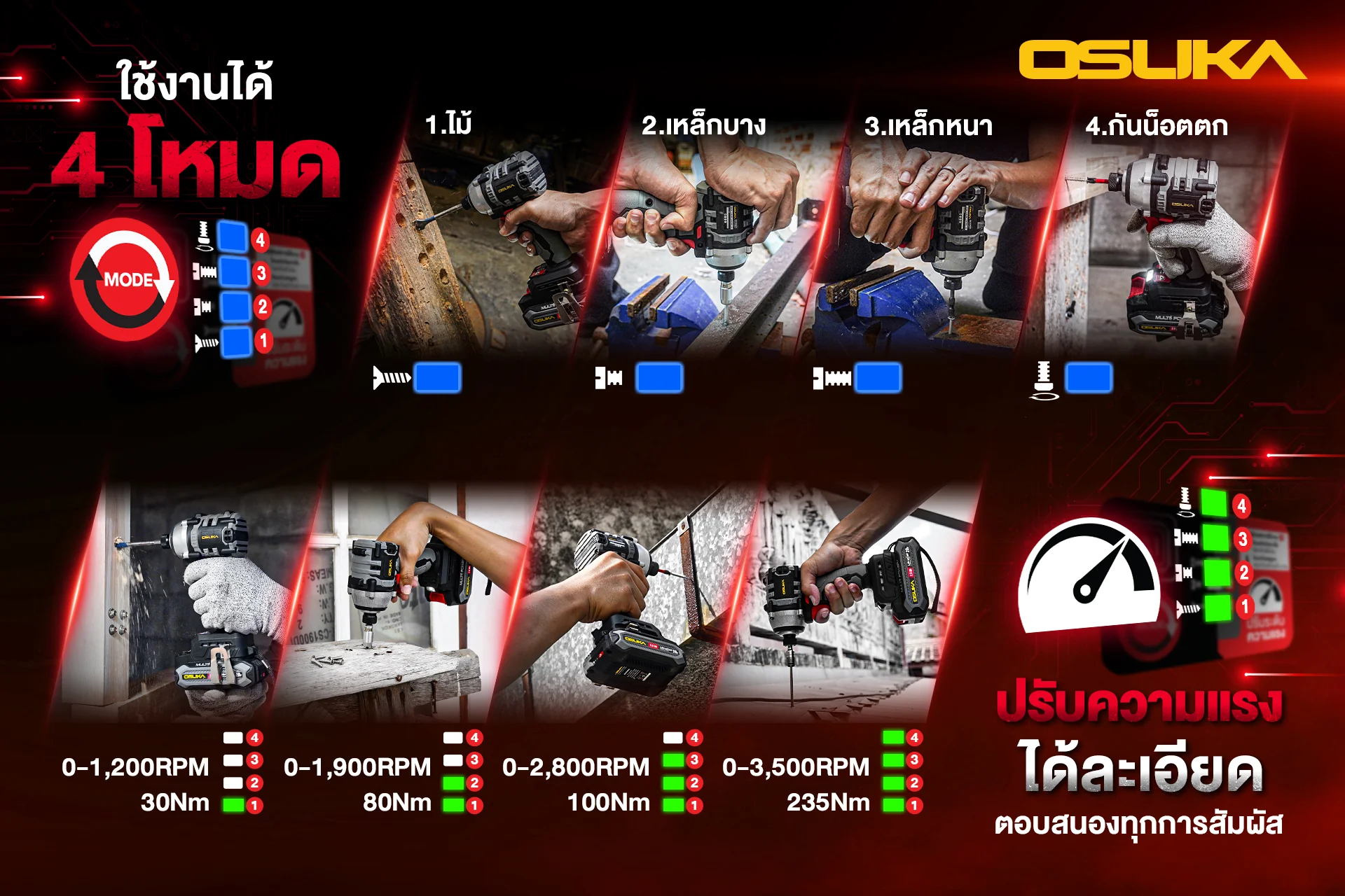 OCID821U-14 by stintertrade