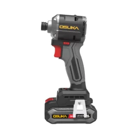 OCID822U-01 by stintertrade