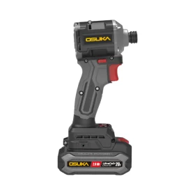 OCID822U-02 by stintertrade